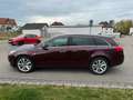 Opel Insignia A 2.0 CDTI Sports Tourer Innovation Rouge - thumbnail 7