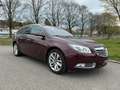 Opel Insignia A 2.0 CDTI Sports Tourer Innovation Rosso - thumbnail 1