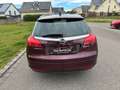 Opel Insignia A 2.0 CDTI Sports Tourer Innovation Rosso - thumbnail 4
