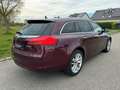 Opel Insignia A 2.0 CDTI Sports Tourer Innovation Rosso - thumbnail 3