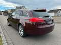 Opel Insignia A 2.0 CDTI Sports Tourer Innovation Rouge - thumbnail 6