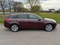 Opel Insignia A 2.0 CDTI Sports Tourer Innovation Rouge - thumbnail 2