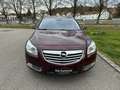 Opel Insignia A 2.0 CDTI Sports Tourer Innovation Rosso - thumbnail 9