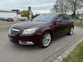 Opel Insignia A 2.0 CDTI Sports Tourer Innovation Rouge - thumbnail 8