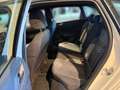 Volkswagen Taigo 1.0 TSI DSG R-Line IQ-Drive+ACC+RearView+Keyless++ Grau - thumbnail 11