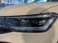 Volkswagen Taigo 1.0 TSI DSG R-Line IQ-Drive+ACC+RearView+Keyless++ Grau - thumbnail 5