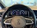 Volkswagen Taigo 1.0 TSI DSG R-Line IQ-Drive+ACC+RearView+Keyless++ Grau - thumbnail 8
