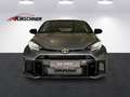Toyota Yaris 1,6 Turbo GR High Performance Aut. Grau - thumbnail 2