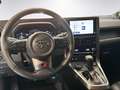 Toyota Yaris 1,6 Turbo GR High Performance Aut. Grau - thumbnail 9