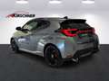 Toyota Yaris 1,6 Turbo GR High Performance Aut. Grau - thumbnail 3