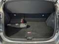Toyota Yaris 1,6 Turbo GR High Performance Aut. Grau - thumbnail 6