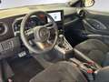 Toyota Yaris 1,6 Turbo GR High Performance Aut. Grau - thumbnail 11