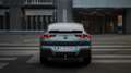 BMW iX2 eDrive20 M Sport / Trekhaak / Sportstoelen / Achte Verde - thumbnail 4