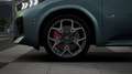 BMW iX2 eDrive20 M Sport / Trekhaak / Sportstoelen / Achte Verde - thumbnail 9