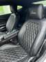 Chevrolet Camaro Coupe 2.0 Aut. Blanc - thumbnail 8