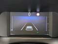 Opel Corsa GS F LED/Carplay/PDC/Kam/VirCo/DAB/16-LM 74 kW ... Schwarz - thumbnail 13