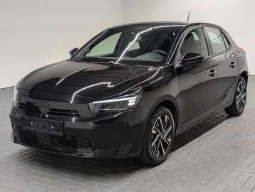 GS F LED/Carplay/PDC/Kam/VirCo/DAB/16-LM 74 kW ...