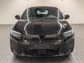 Opel Corsa GS F LED/Carplay/PDC/Kam/VirCo/DAB/16-LM 74 kW ... Schwarz - thumbnail 7