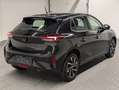 Opel Corsa GS F LED/Carplay/PDC/Kam/VirCo/DAB/16-LM 74 kW ... Schwarz - thumbnail 4