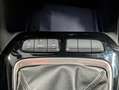Opel Corsa GS F LED/Carplay/PDC/Kam/VirCo/DAB/16-LM 74 kW ... Schwarz - thumbnail 17