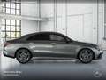 Mercedes-Benz CLA 180 AMG+NIGHT+360°+LED+TOTW+KEYLESS+7G Grau - thumbnail 18