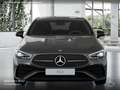 Mercedes-Benz CLA 180 AMG+NIGHT+360°+LED+TOTW+KEYLESS+7G Grau - thumbnail 6