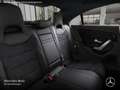 Mercedes-Benz CLA 180 AMG+NIGHT+360°+LED+TOTW+KEYLESS+7G Grau - thumbnail 12