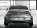 Mercedes-Benz CLA 180 AMG+NIGHT+360°+LED+TOTW+KEYLESS+7G Grau - thumbnail 7