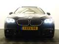 BMW 520 5-serie Touring 520D High Exe M-Sport Aut8- Panoda Zwart - thumbnail 29