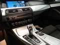 BMW 520 5-serie Touring 520D High Exe M-Sport Aut8- Panoda Zwart - thumbnail 3