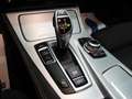 BMW 520 5-serie Touring 520D High Exe M-Sport Aut8- Panoda Zwart - thumbnail 13