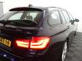 BMW 520 5-serie Touring 520D High Exe M-Sport Aut8- Panoda Zwart - thumbnail 32