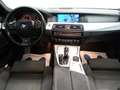 BMW 520 5-serie Touring 520D High Exe M-Sport Aut8- Panoda Zwart - thumbnail 4