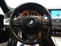 BMW 520 5-serie Touring 520D High Exe M-Sport Aut8- Panoda Zwart - thumbnail 7