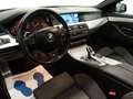 BMW 520 5-serie Touring 520D High Exe M-Sport Aut8- Panoda Zwart - thumbnail 20