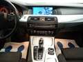 BMW 520 5-serie Touring 520D High Exe M-Sport Aut8- Panoda Zwart - thumbnail 5