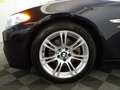 BMW 520 5-serie Touring 520D High Exe M-Sport Aut8- Panoda Zwart - thumbnail 27