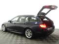 BMW 520 5-serie Touring 520D High Exe M-Sport Aut8- Panoda Zwart - thumbnail 39