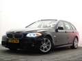 BMW 520 5-serie Touring 520D High Exe M-Sport Aut8- Panoda Zwart - thumbnail 28