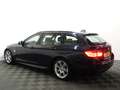 BMW 520 5-serie Touring 520D High Exe M-Sport Aut8- Panoda Zwart - thumbnail 35
