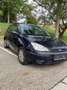 Ford Focus Coupé Trend+ 1,8 TDdi - thumbnail 5