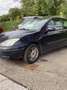 Ford Focus Coupé Trend+ 1,8 TDdi - thumbnail 6