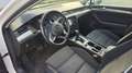 Volkswagen Passat Passat Business 2,0 SCR TDI DSG Business Weiß - thumbnail 4