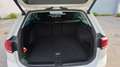 Volkswagen Passat Passat Business 2,0 SCR TDI DSG Business Weiß - thumbnail 3