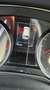 Volkswagen Passat Passat Business 2,0 SCR TDI DSG Business Weiß - thumbnail 5