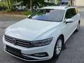 Volkswagen Passat Passat Business 2,0 SCR TDI DSG Business Weiß - thumbnail 2