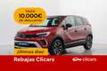 Opel Crossland 1.2 S&S Elegance Pack 110 Rot - thumbnail 1
