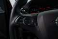 Opel Crossland 1.2 S&S Elegance Pack 110 Rot - thumbnail 22