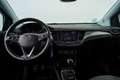 Opel Crossland 1.2 S&S Elegance Pack 110 Rot - thumbnail 12
