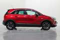 Opel Crossland 1.2 S&S Elegance Pack 110 Rot - thumbnail 7